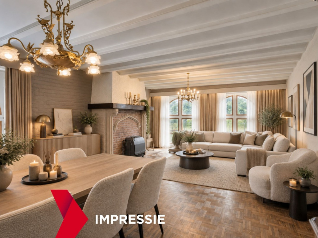Dijkerstraat - 16 - - 3990