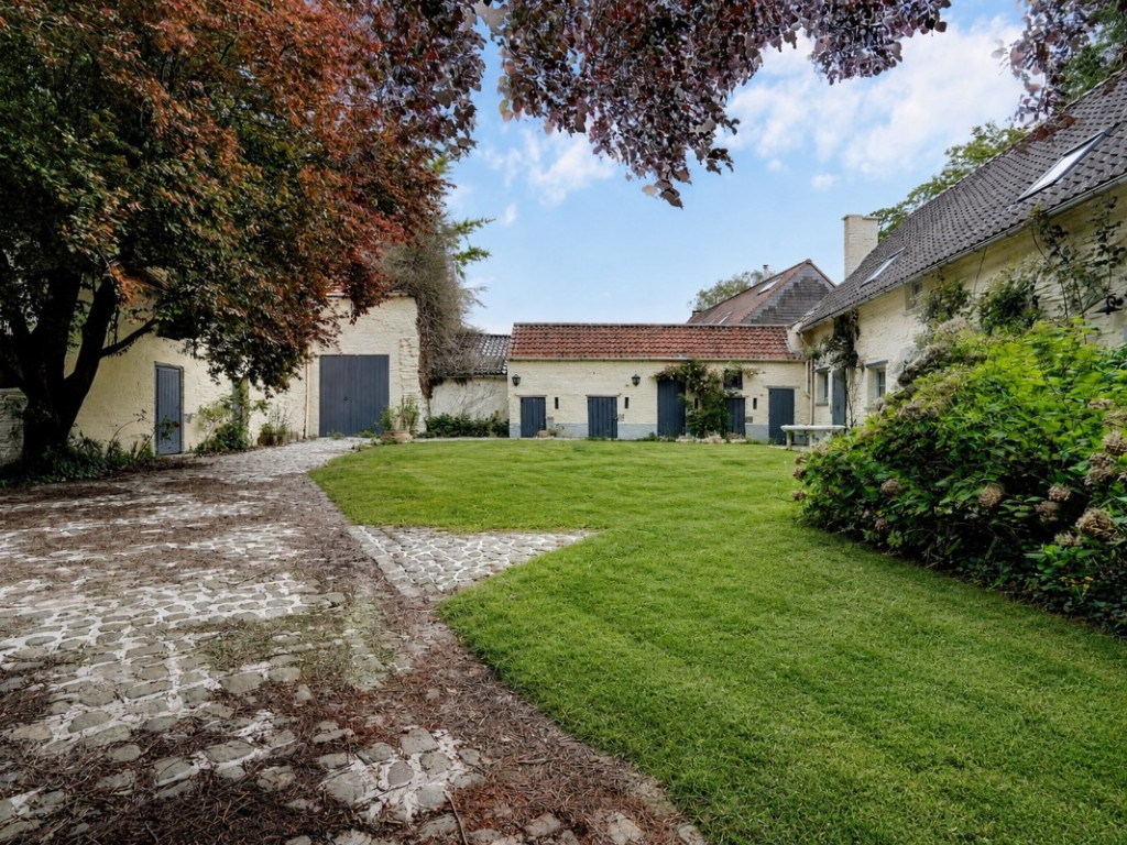 Chemin de Rognon - 22 - - 1430