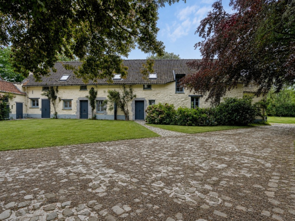 Chemin de Rognon - 22 - - 1430