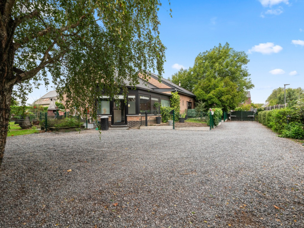 Bruulstraat - 31 - - 3071