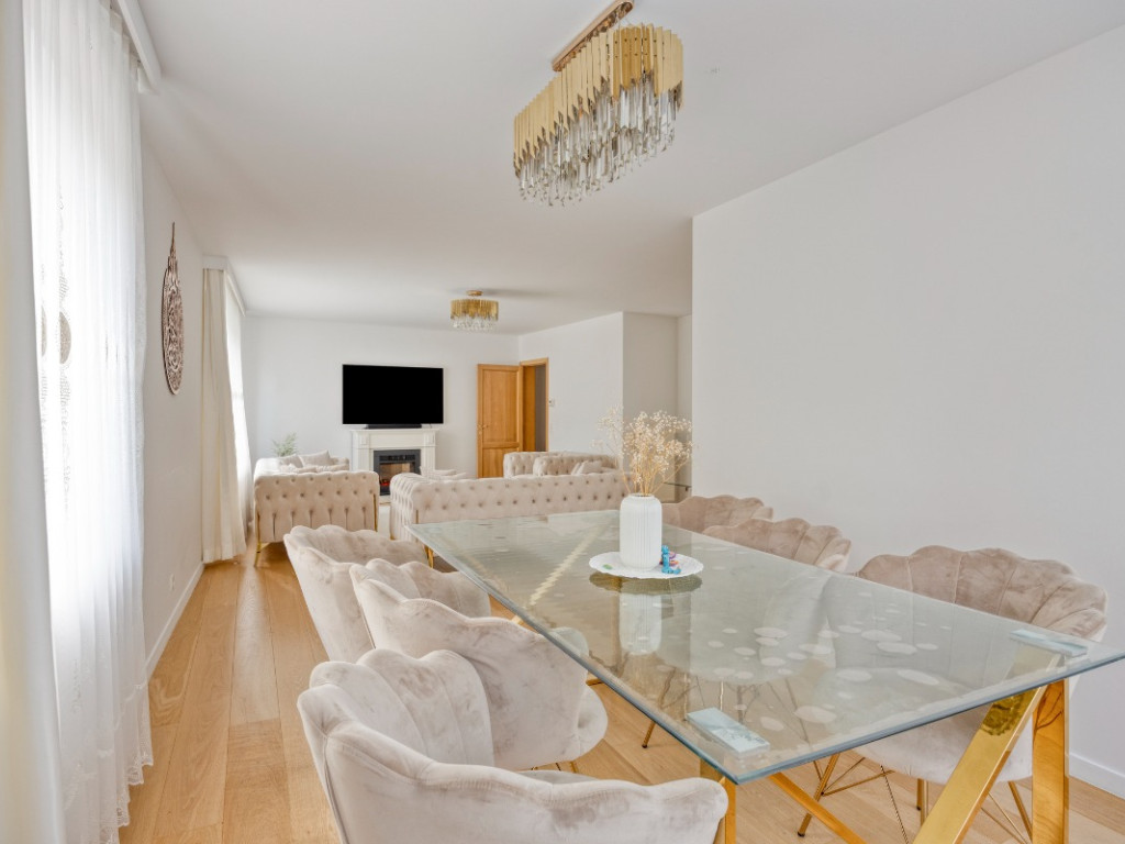 Herman Vosstraat - 2 - - 2830