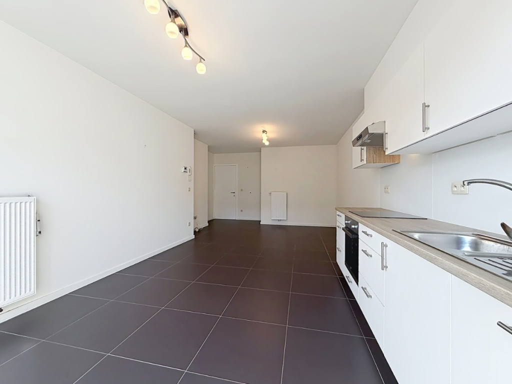 Conenstraat - 38 - 0.1 - 3960