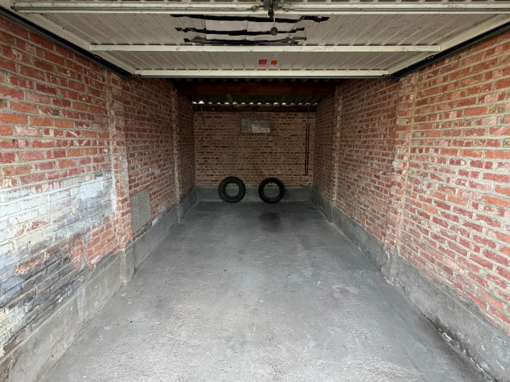 Oude Antwerpsebaan - 155 - - 2800
