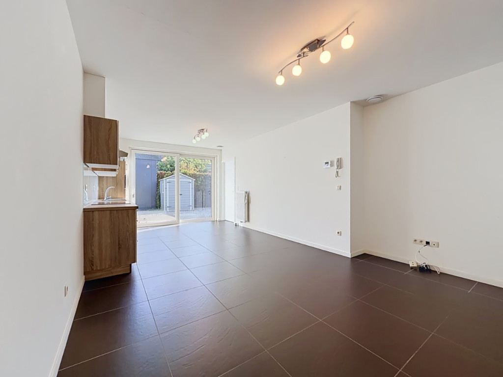 Conenstraat - 38 - 0.1 - 3960