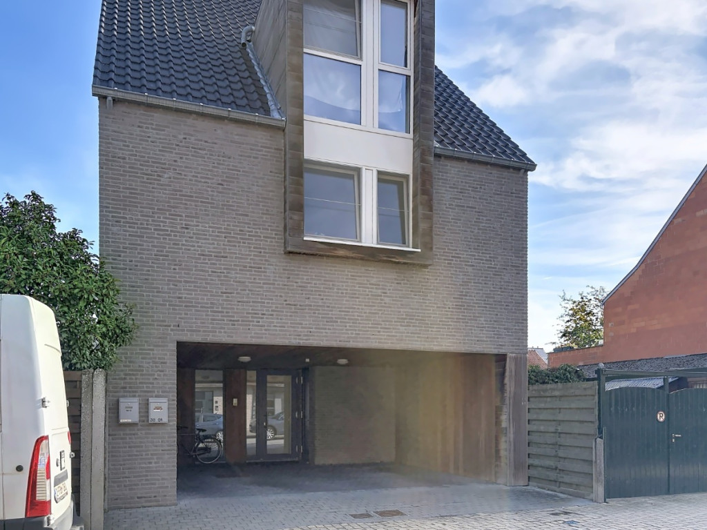 Conenstraat - 38 - 0.1 - 3960
