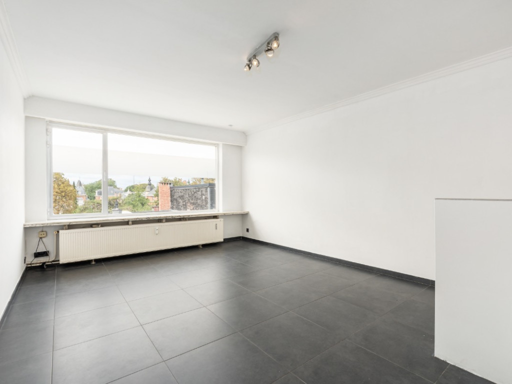 Velodroomstraat - 15 - 21 - 2600