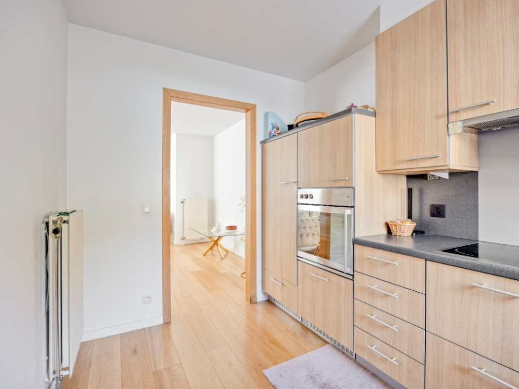 Herman Vosstraat - 2 - - 2830