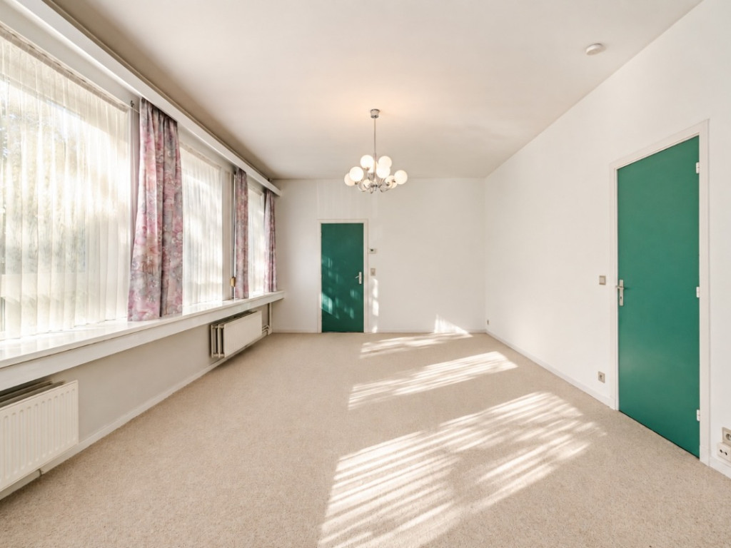 Leopold de Vriesstraat - 60 - 102 - 2600
