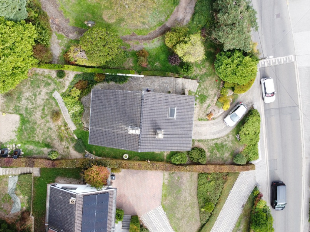 Rue du Centre - 179 - - 4420