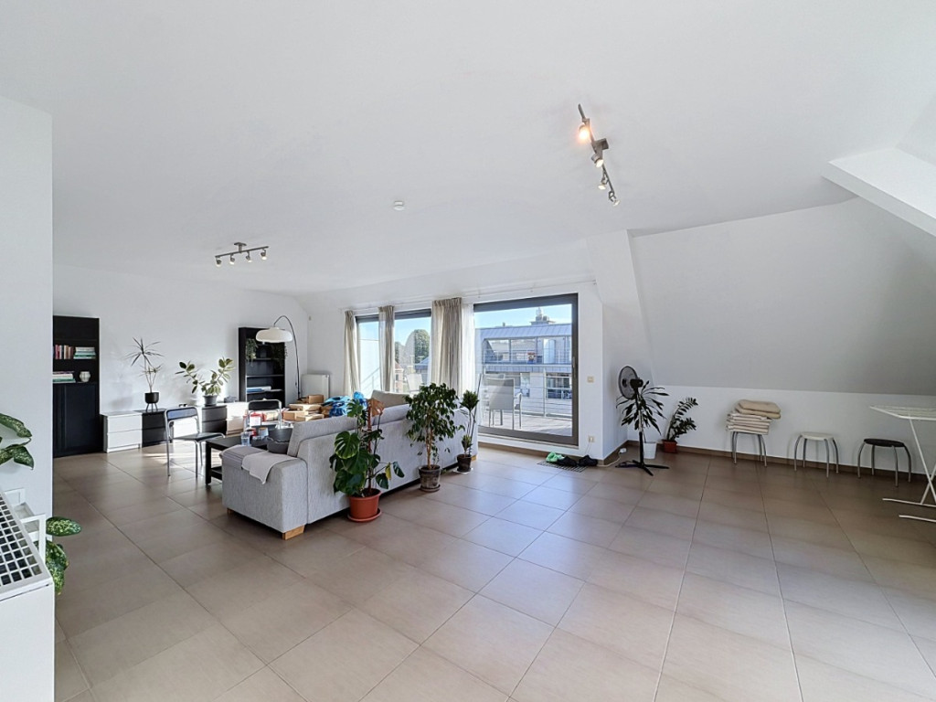 Hoogstraat - 5G - 031 - 1930