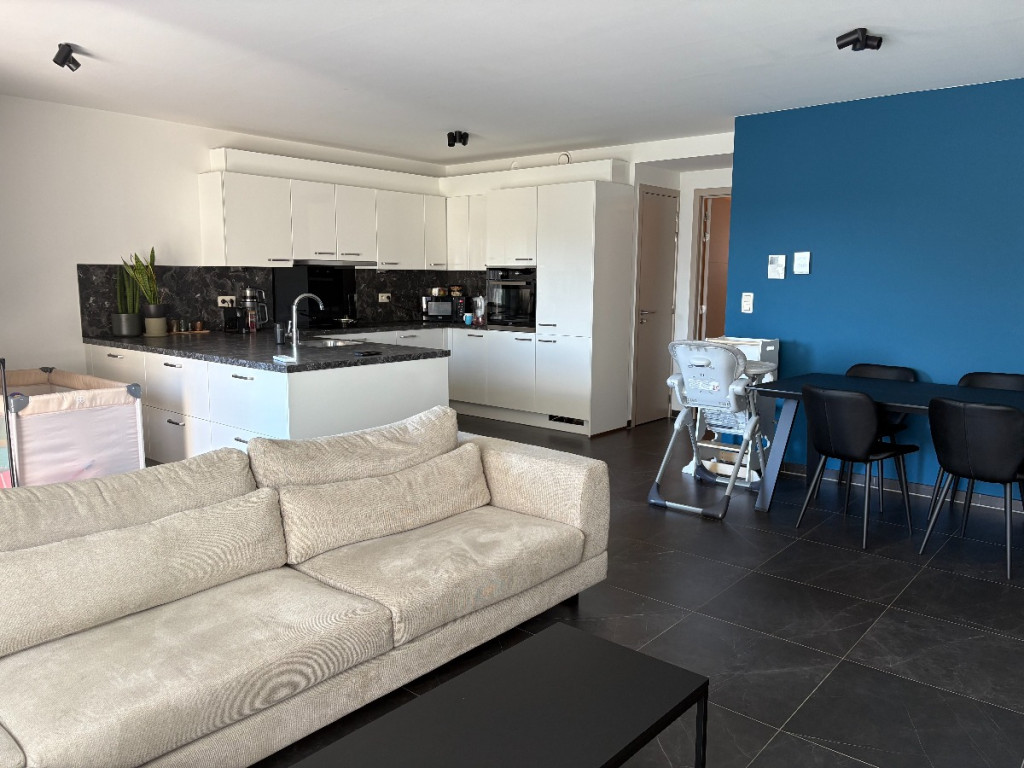 Brouwersstraat - 44 - 0003 - 3580