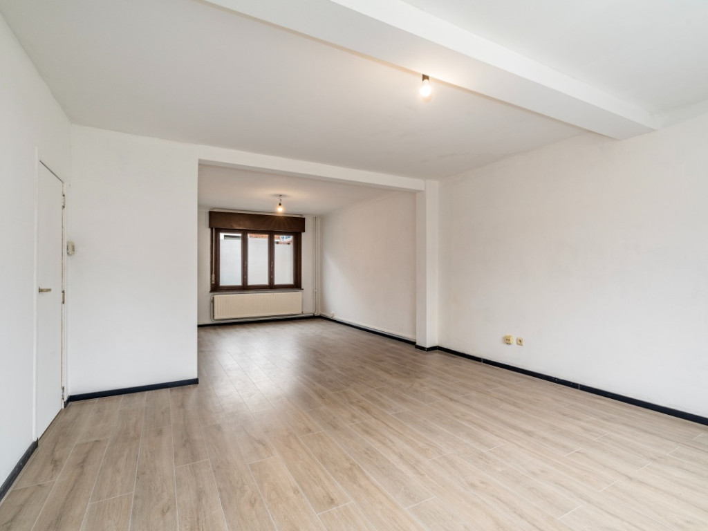 Frans Rottiersstraat - 14 - - 2880