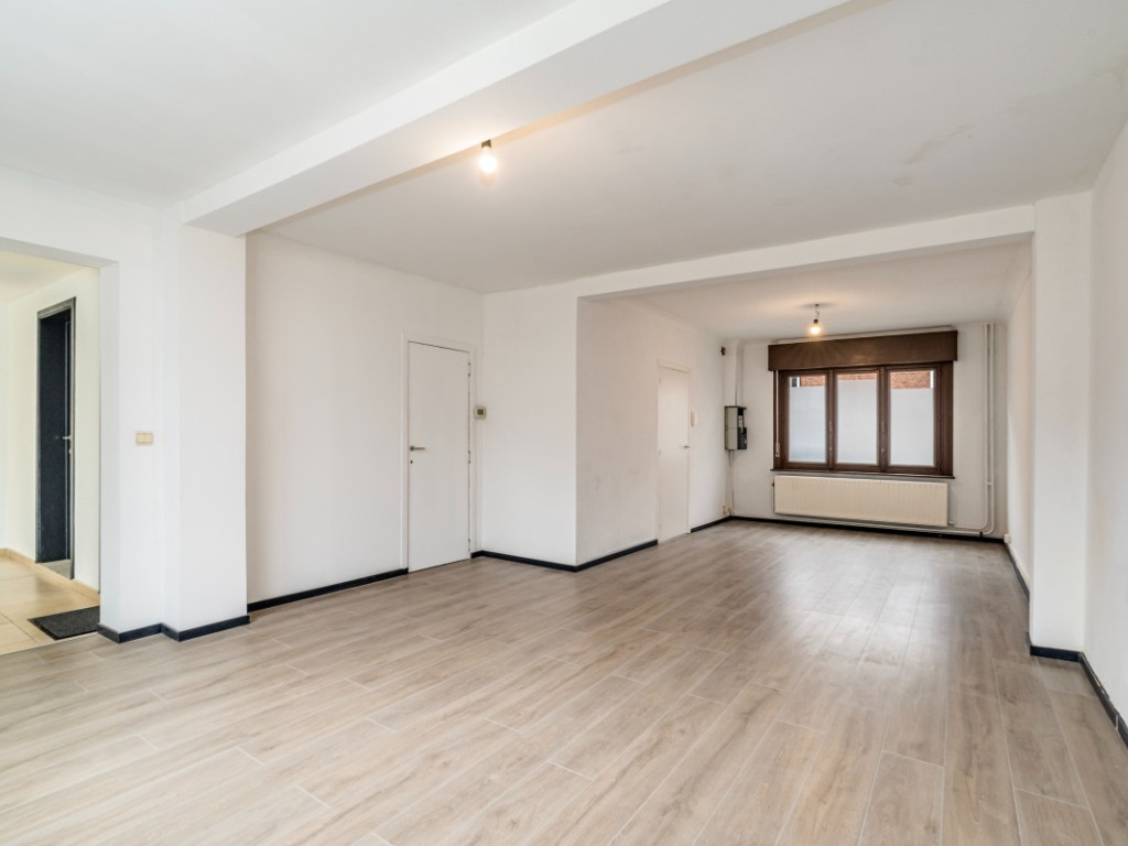 Frans Rottiersstraat - 14 - - 2880