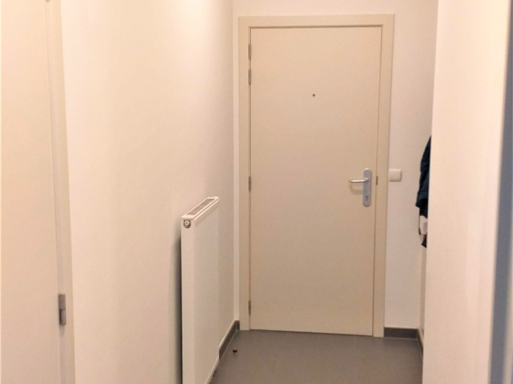 Grote Steenweg - 73 A - 01 - 9870