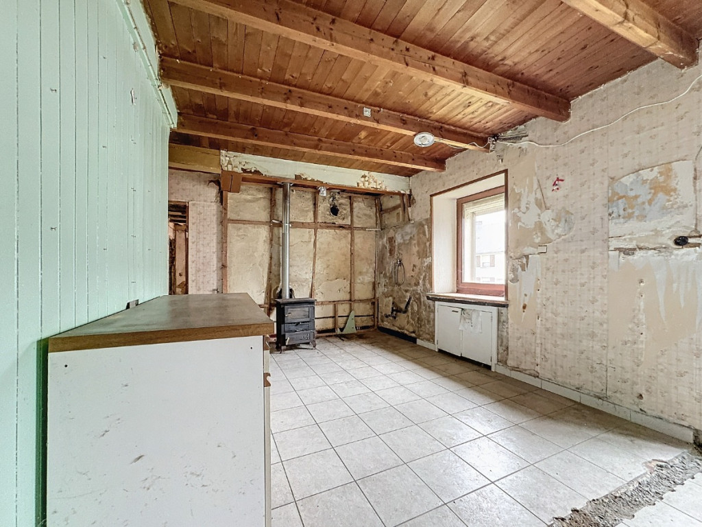 Rue Grande - 12 - - 6812