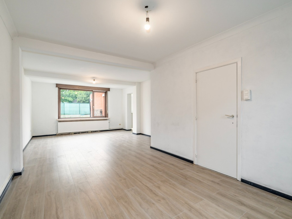 Frans Rottiersstraat - 14 - - 2880