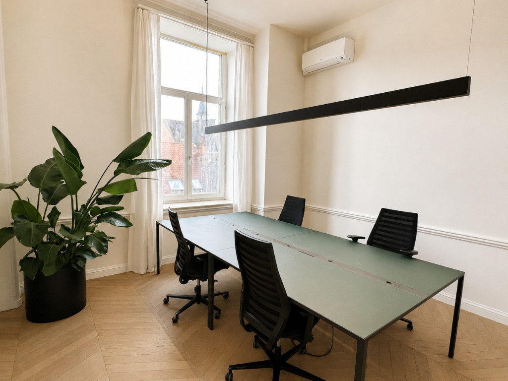 Keizer Karelstraat - 75 - - 9000