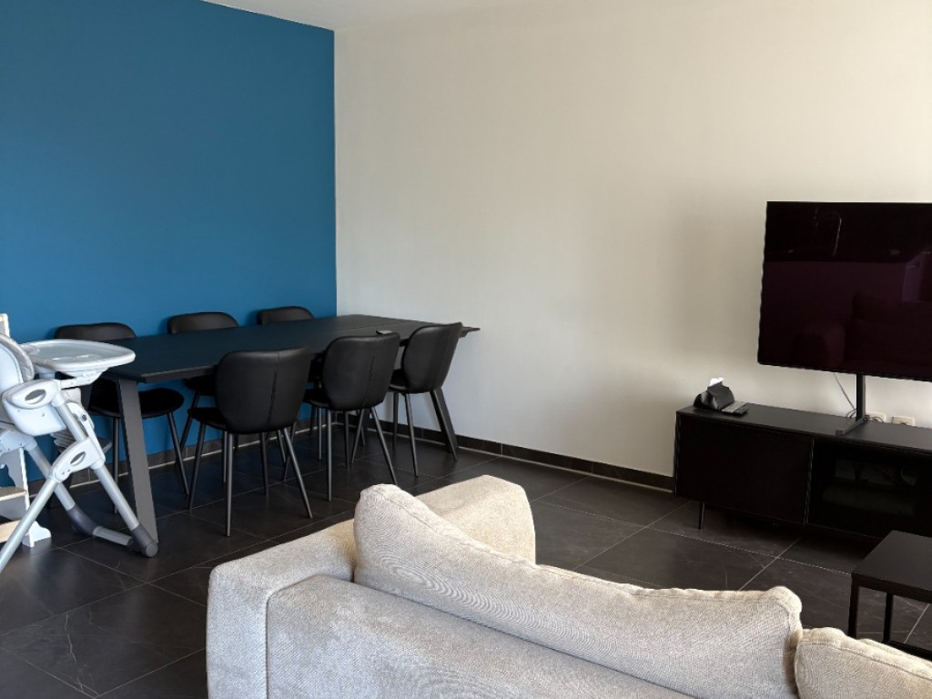 Brouwersstraat - 44 - 0003 - 3580