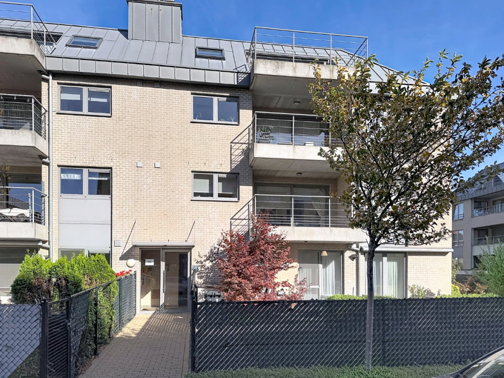 Hoogstraat - 5G - 031 - 1930