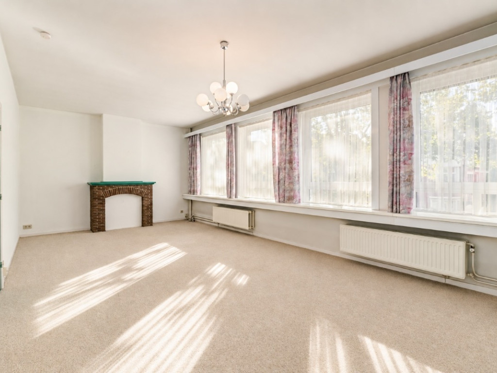 Leopold de Vriesstraat - 60 - 102 - 2600