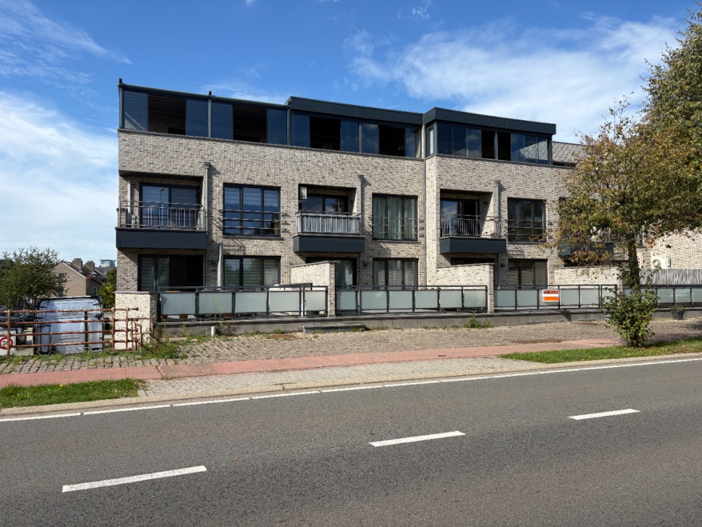 Brouwersstraat - 44 - 0003 - 3580