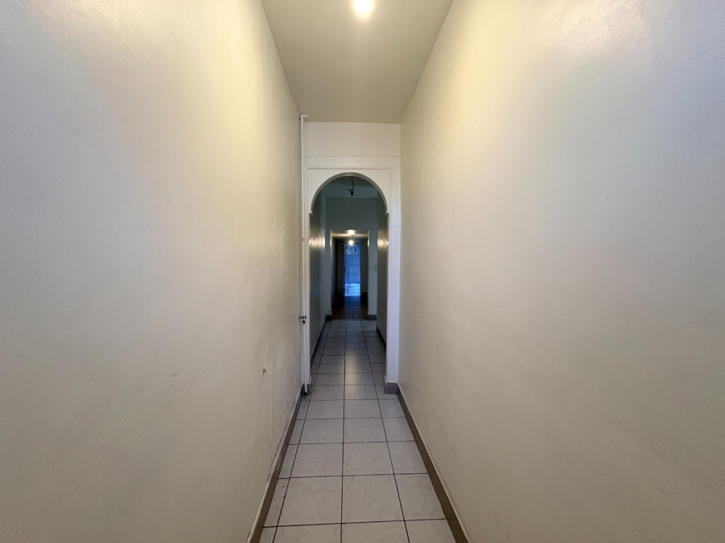 Rekestraat - 16 - - 8940