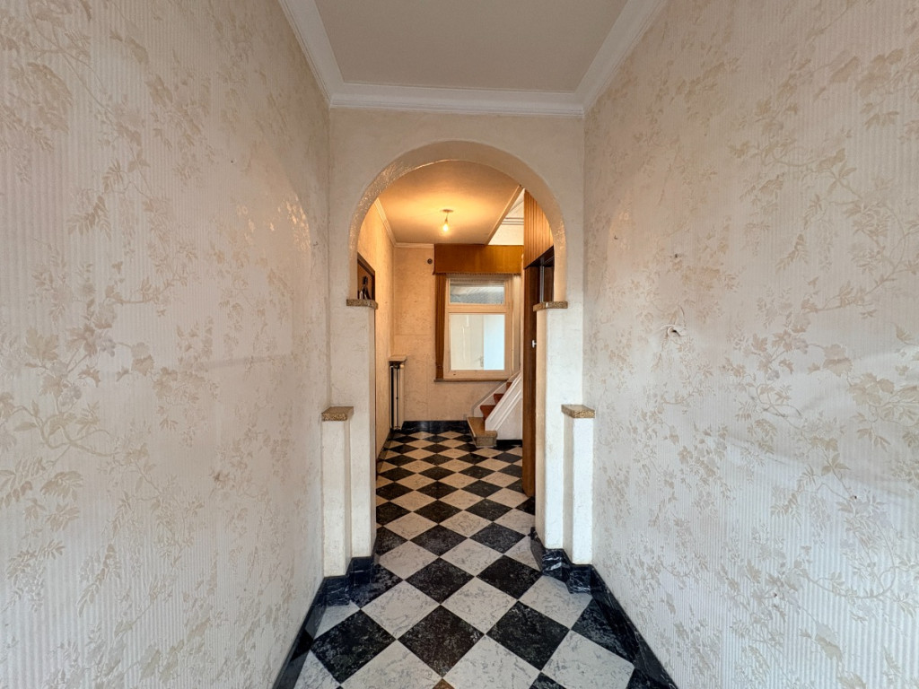 Oekensestraat - 22 - - 8800