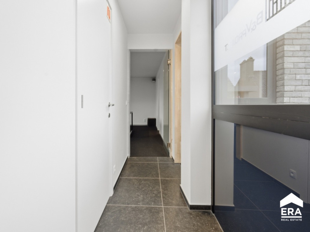 Hofstraat - 2 - - 8970