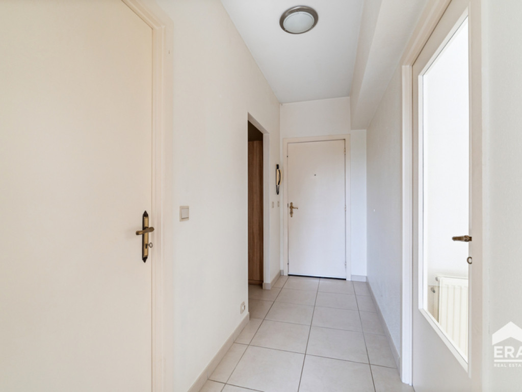 Rue Marcas - 9 - 11 - 7060