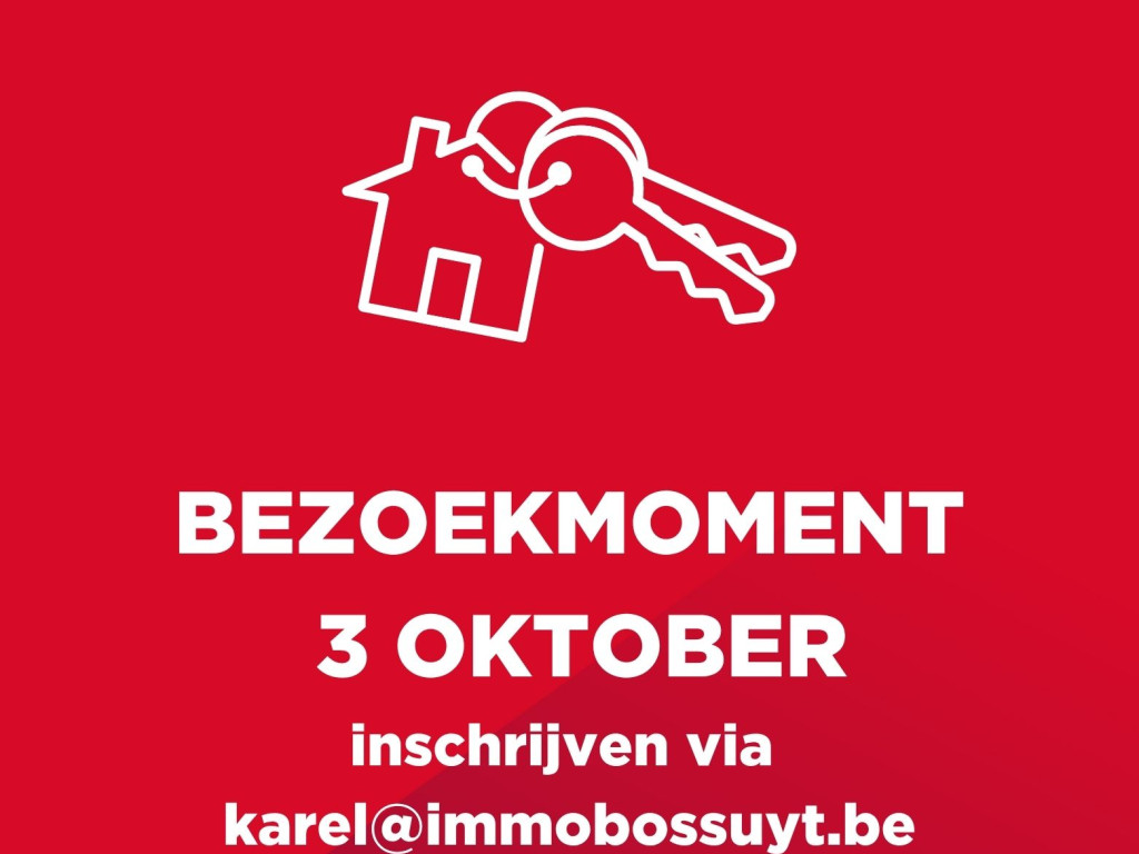 Staatsbaan - 76 - - 0.4 - 9870