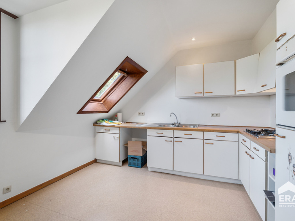 Rue Neuve - 39 - - 7060