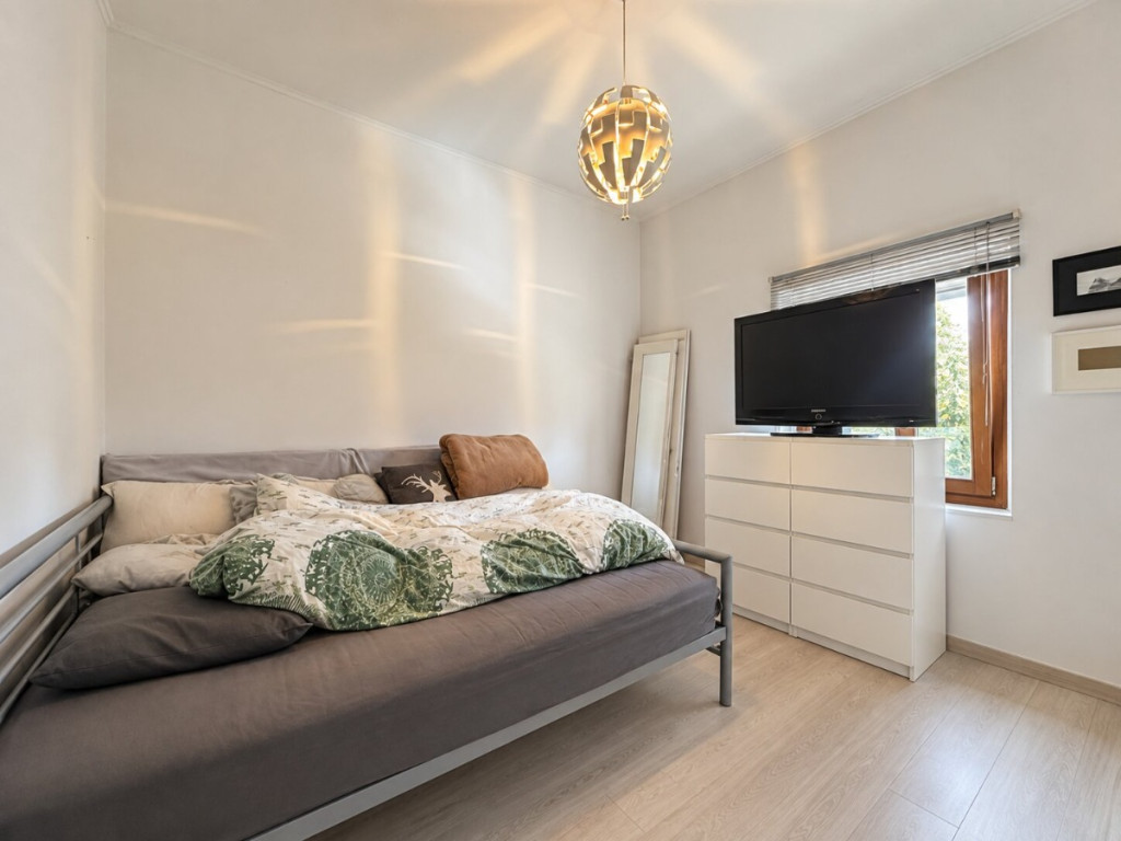 Rue Basse Marihaye - 378 - - 4100