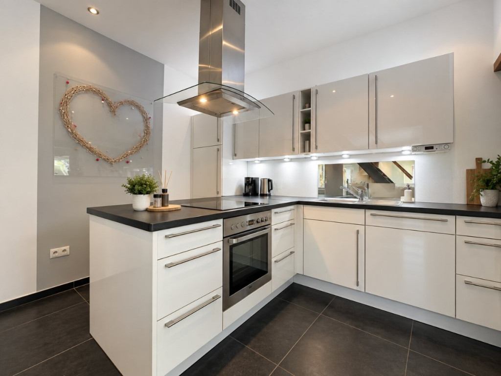 Rue Basse Marihaye - 378 - - 4100