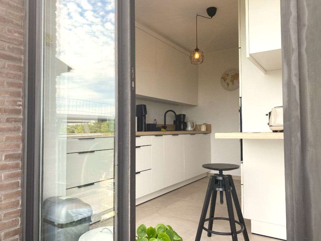 Bleekstraat - 13 - 502 - 2800