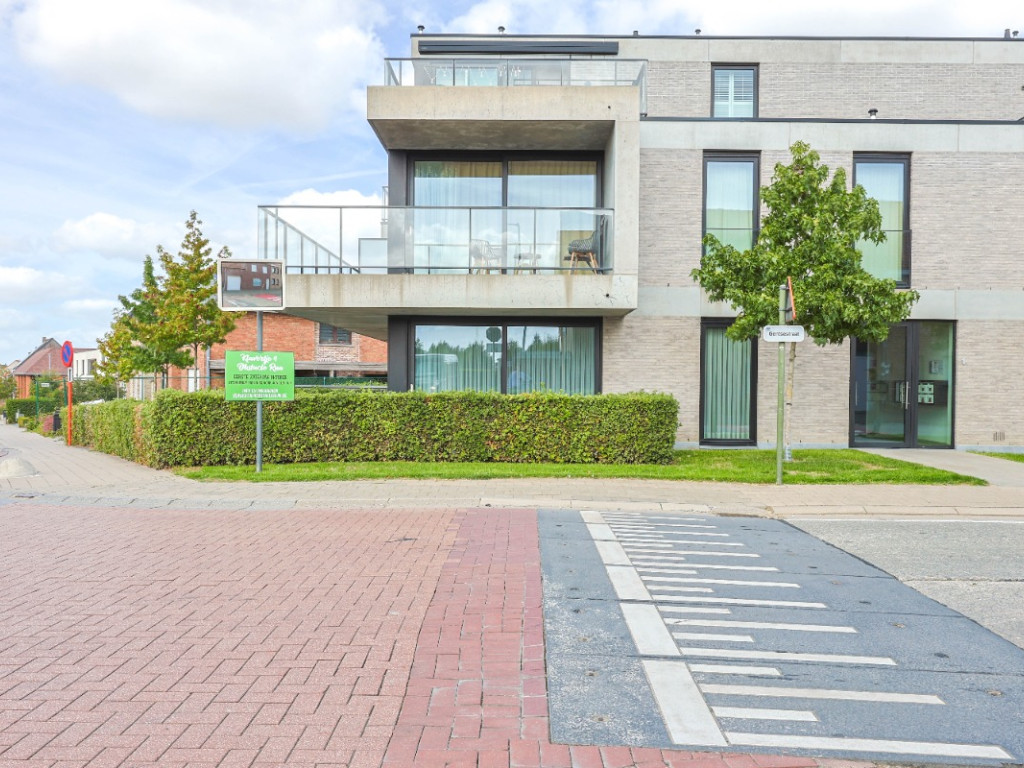 Gentsestraat - 1 - 004 - 8890
