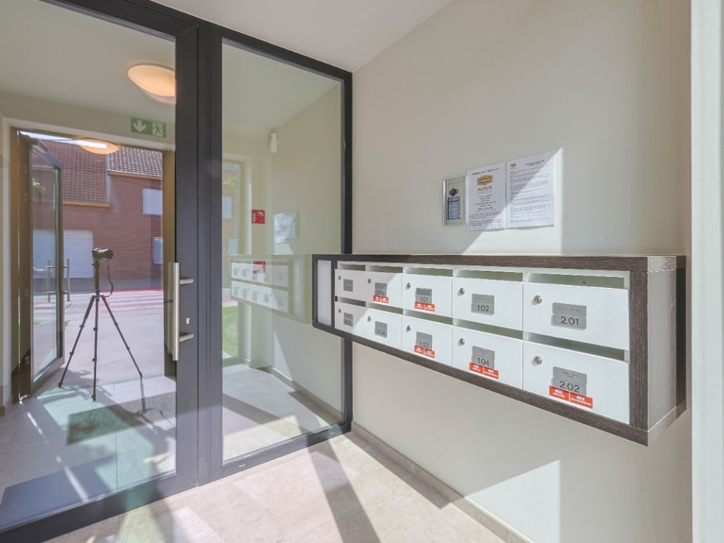 Gentsestraat - 1 - 004 - 8890