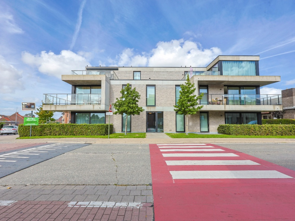 Gentsestraat - 1 - 004 - 8890