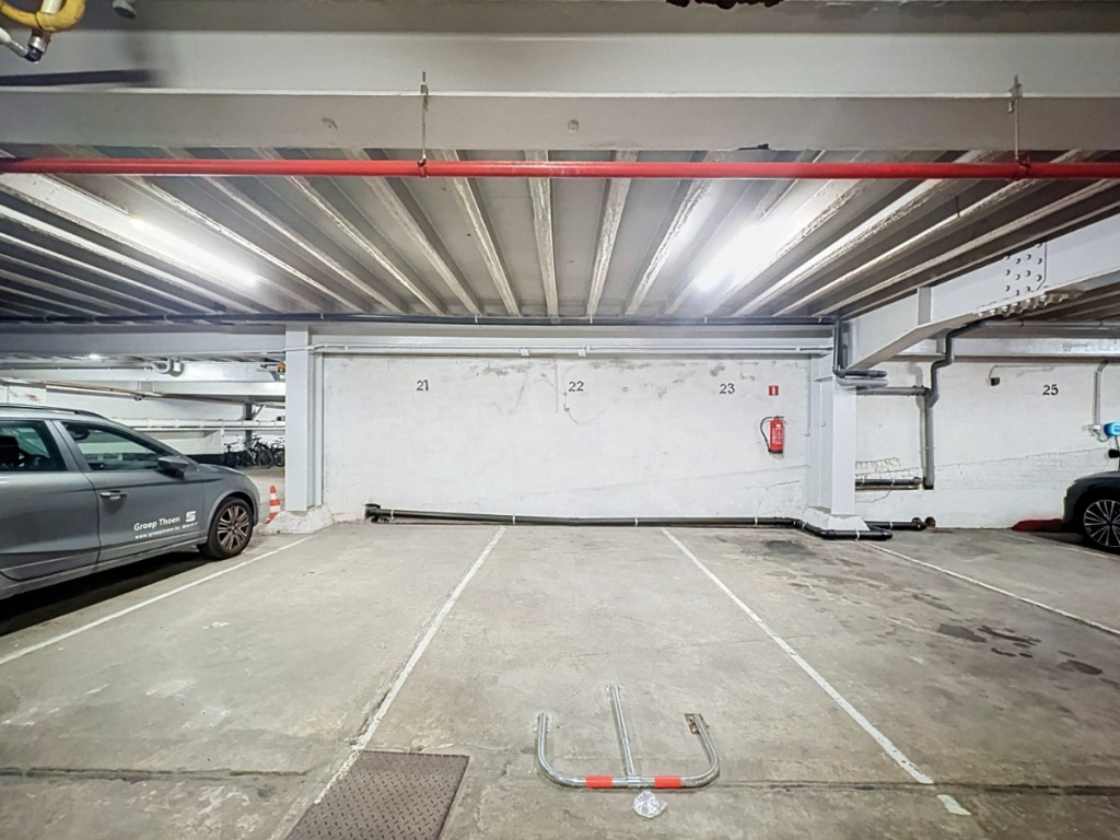 Schapulierstraat - 14 - S22 - 1800