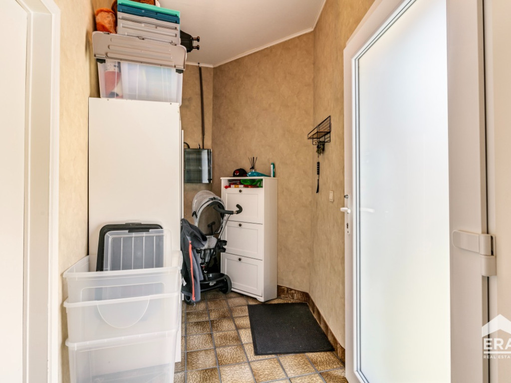 Vissenakenstraat - 83 - - 3300