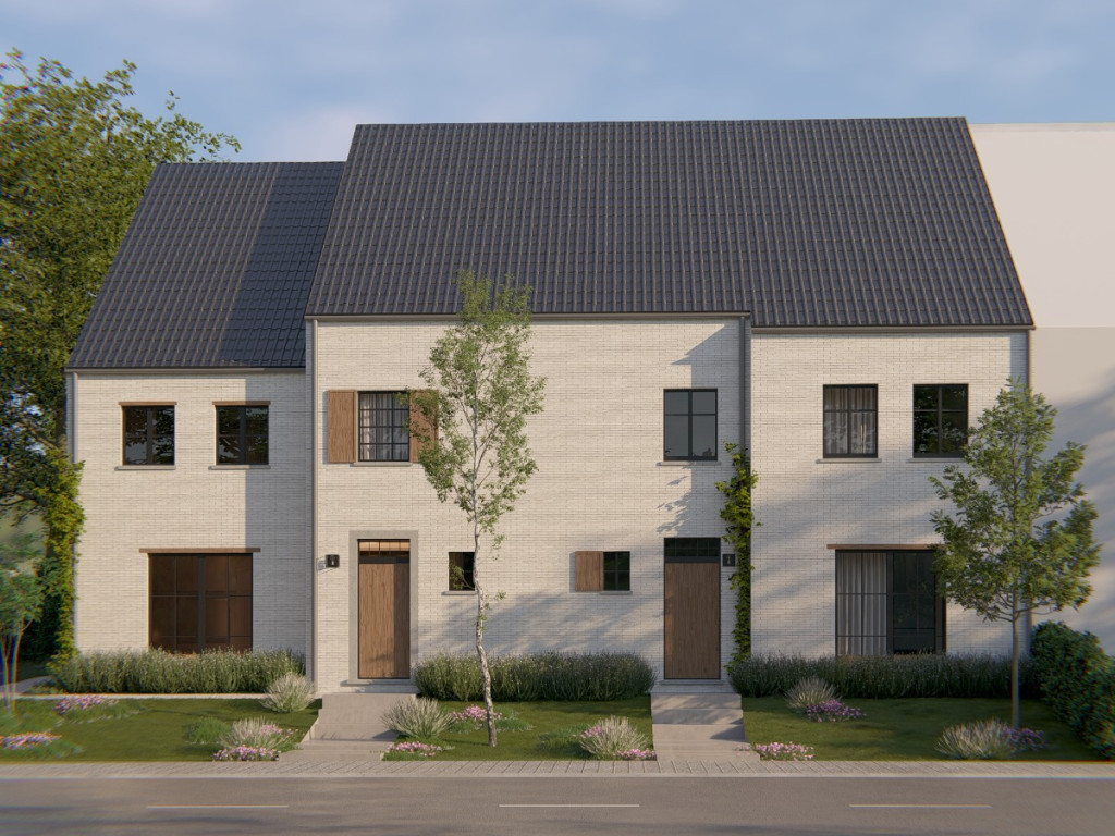 Schoterweg - 21a - - 3980