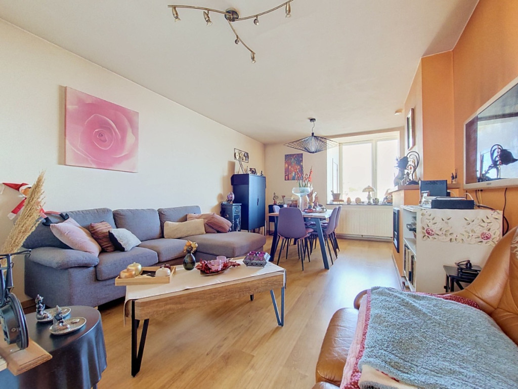 Rue sur Meuse - 35 - 0042 - 4500