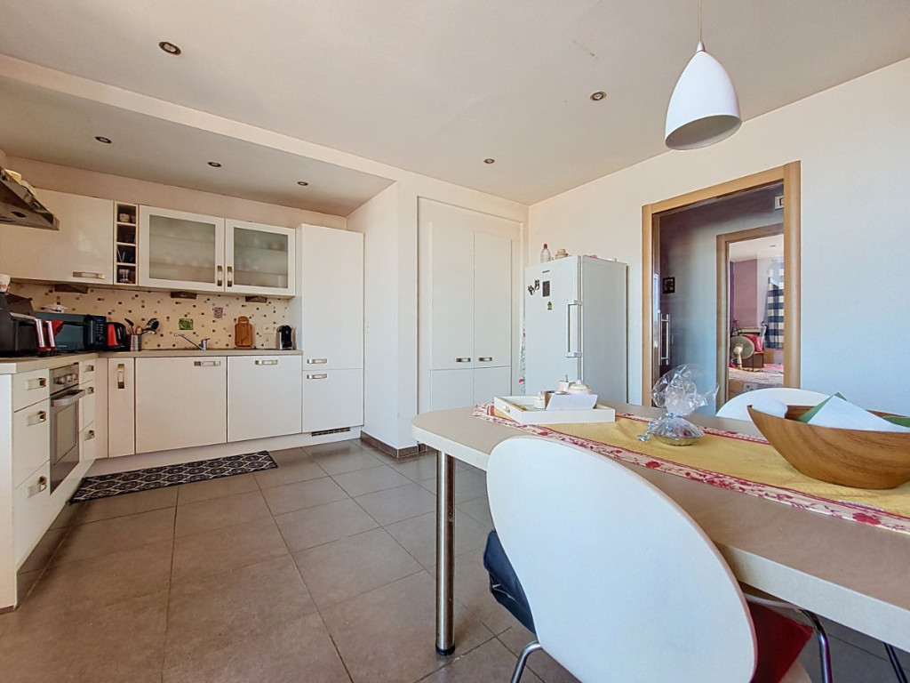 Rue sur Meuse - 35 - 0042 - 4500