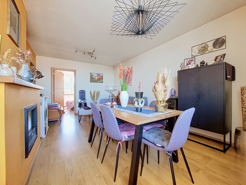 Rue sur Meuse - 35 - 0042 - 4500