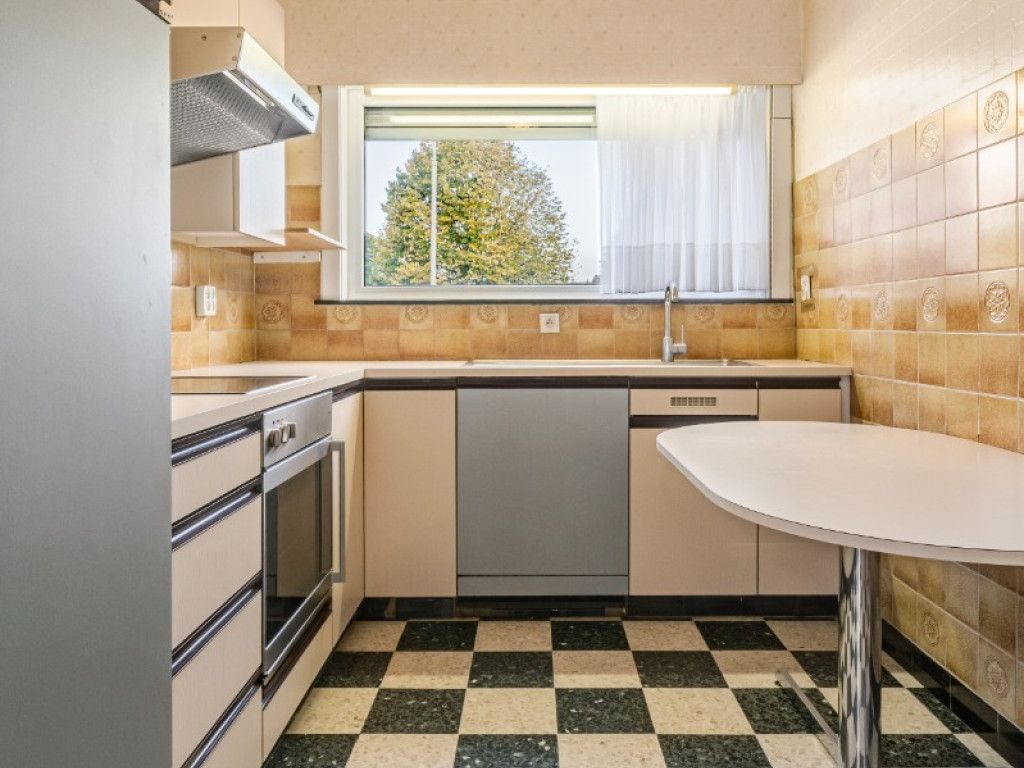 Beiaardstraat - 43 - - 8790