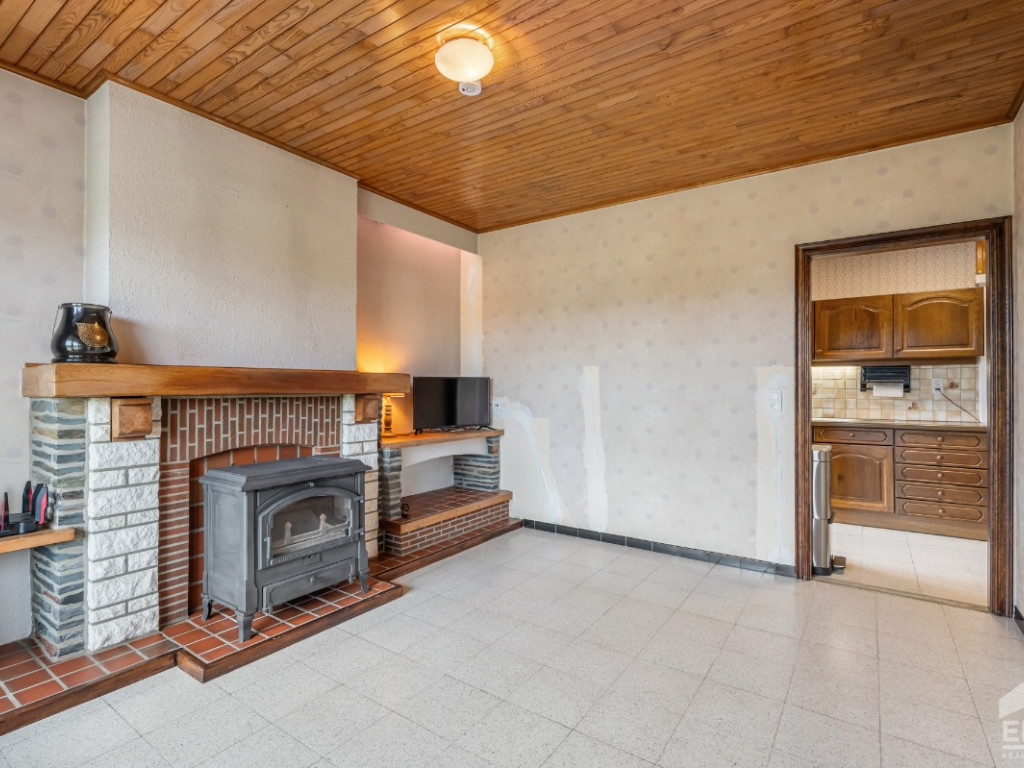 Bampstraat - 10 - - 3830
