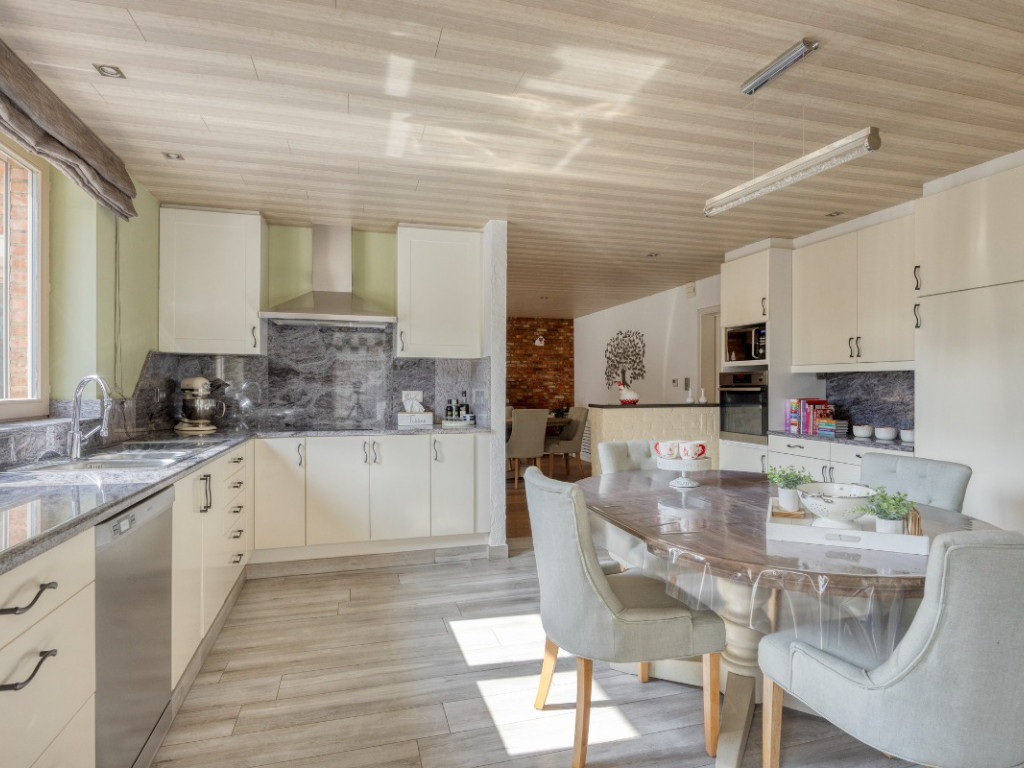 Tervantstraat - 254 - - 3583