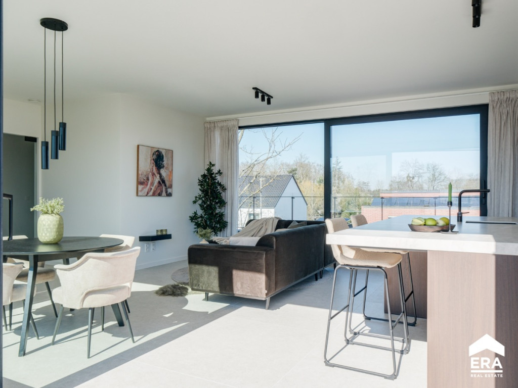 Luchtvaartstraat - 43 - 21 - 3500