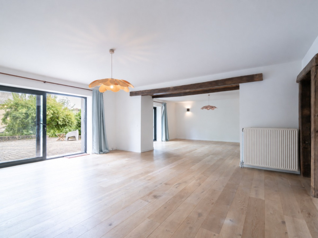 Rue Grande - 88 - - 6780