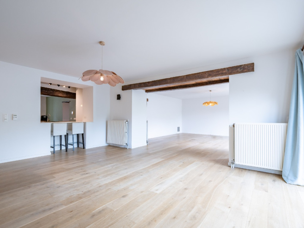 Rue Grande - 88 - - 6780