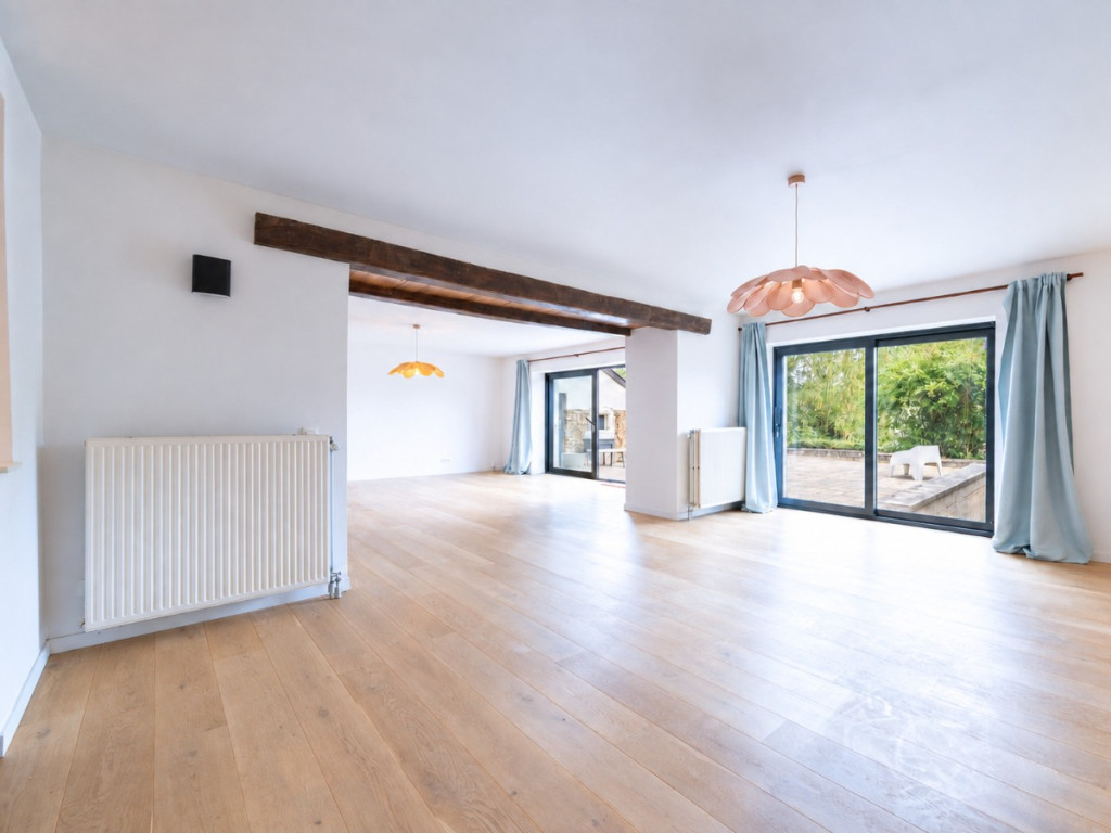 Rue Grande - 88 - - 6780
